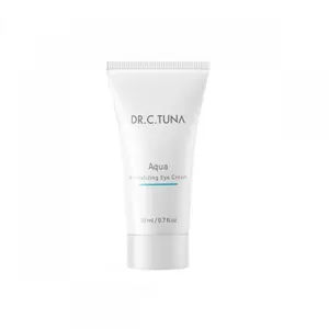 Dr.C Tuna Aqua Revaitalizing Eye Cream 20ml